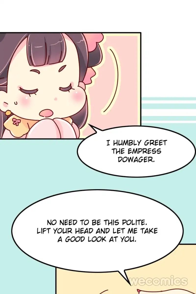 Page 15 of Chapter 20