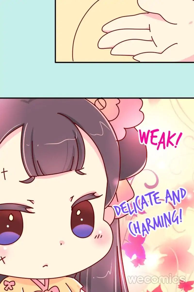 Page 16 of Chapter 20