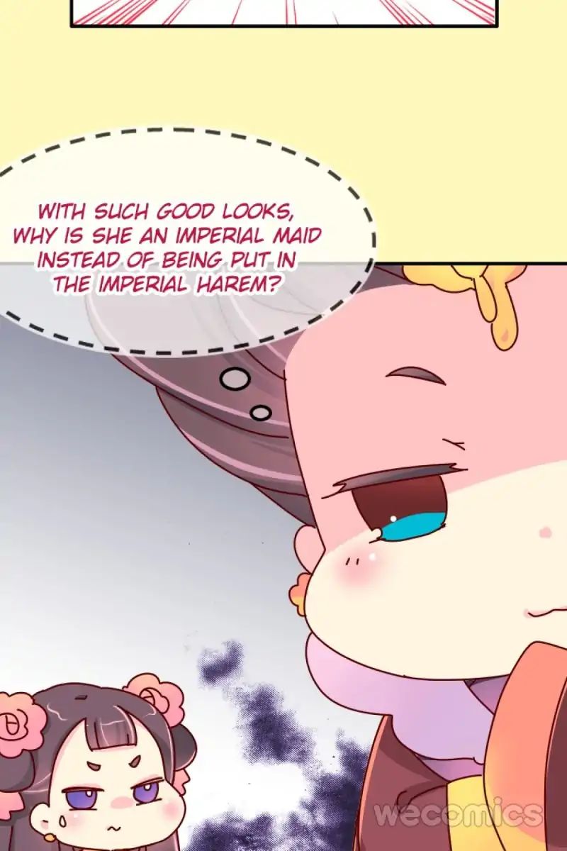 Page 18 of Chapter 20