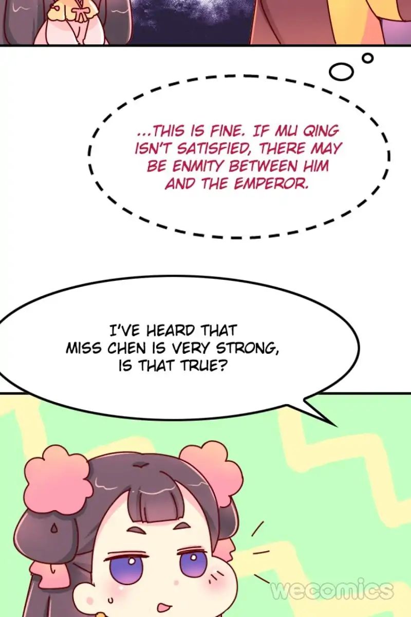 Page 19 of Chapter 20