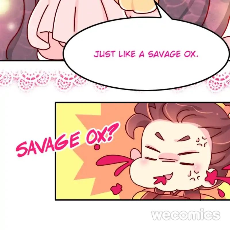 Page 21 of Chapter 20