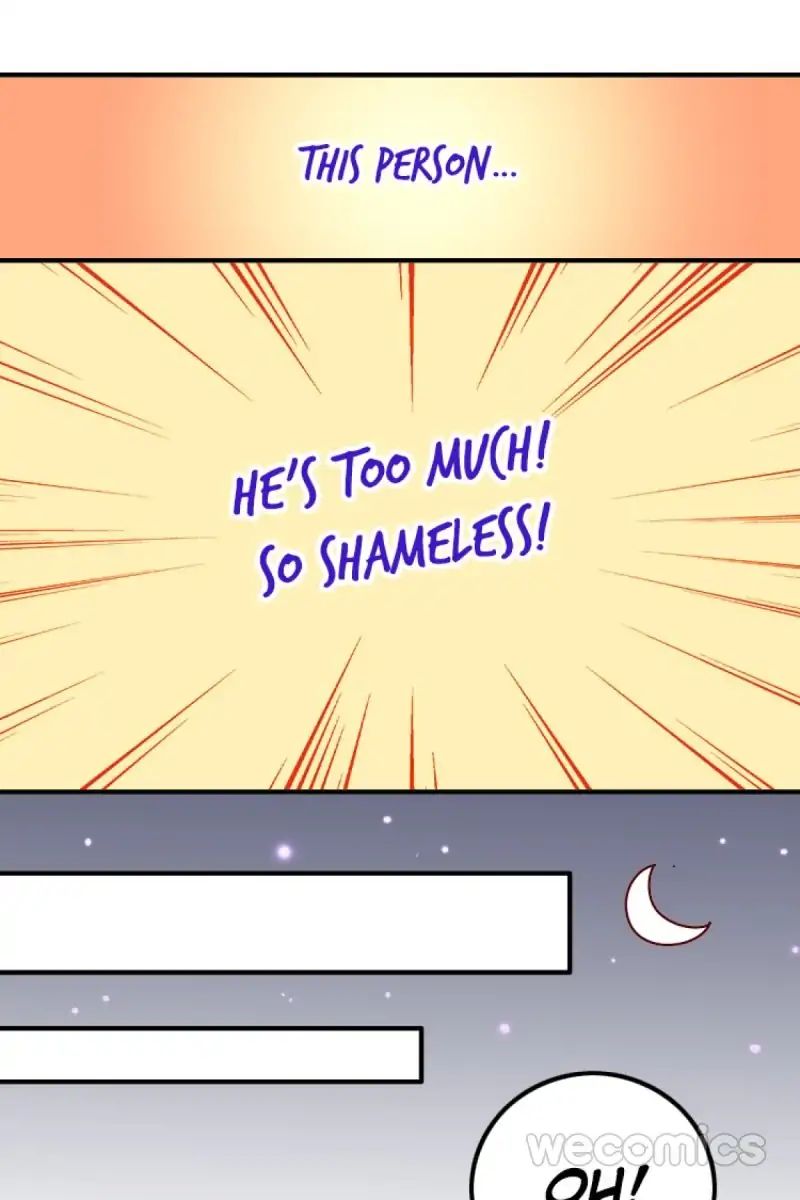 Page 22 of Chapter 20