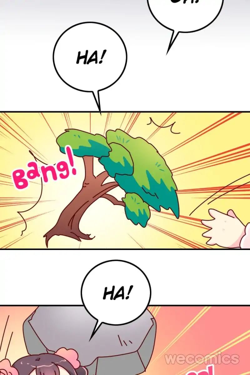 Page 23 of Chapter 20