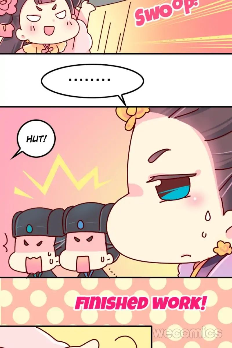 Page 24 of Chapter 20