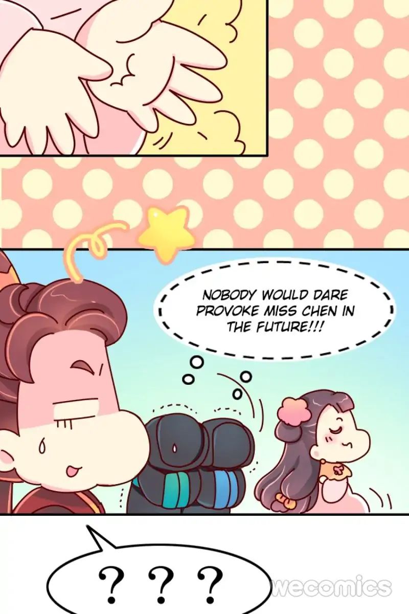 Page 25 of Chapter 20