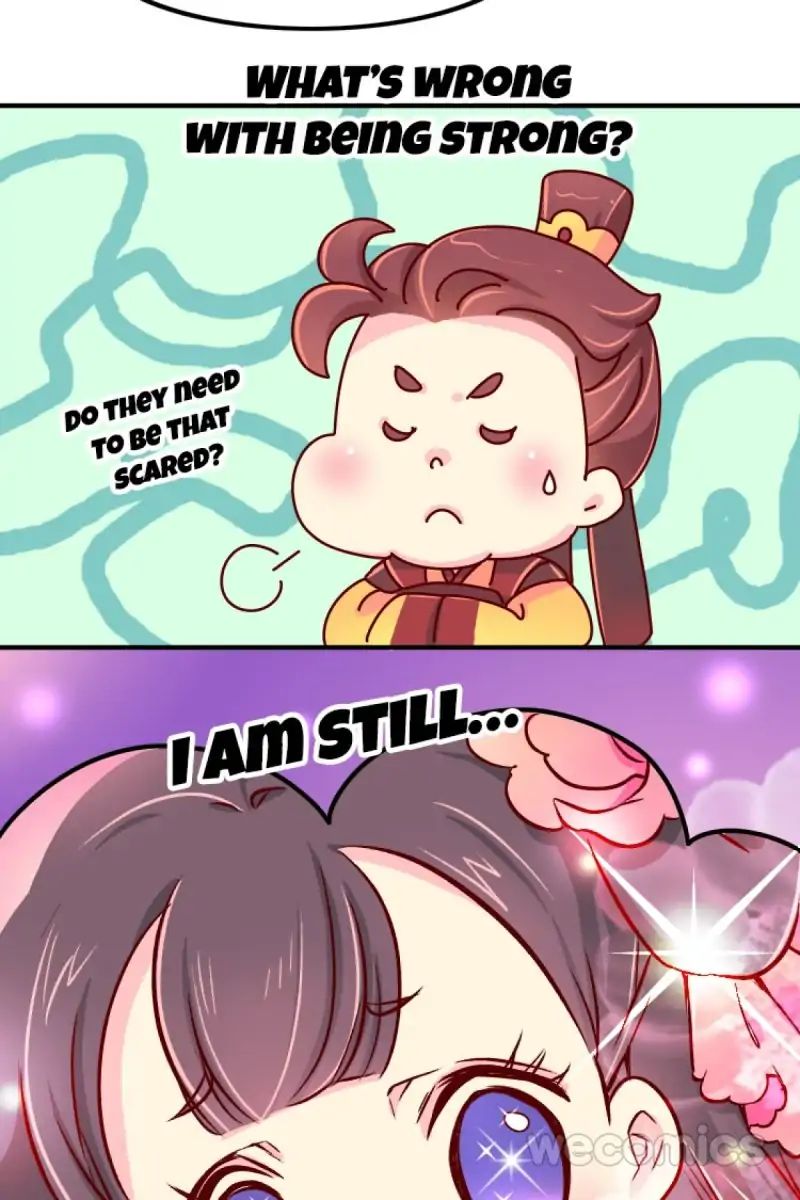Page 26 of Chapter 20