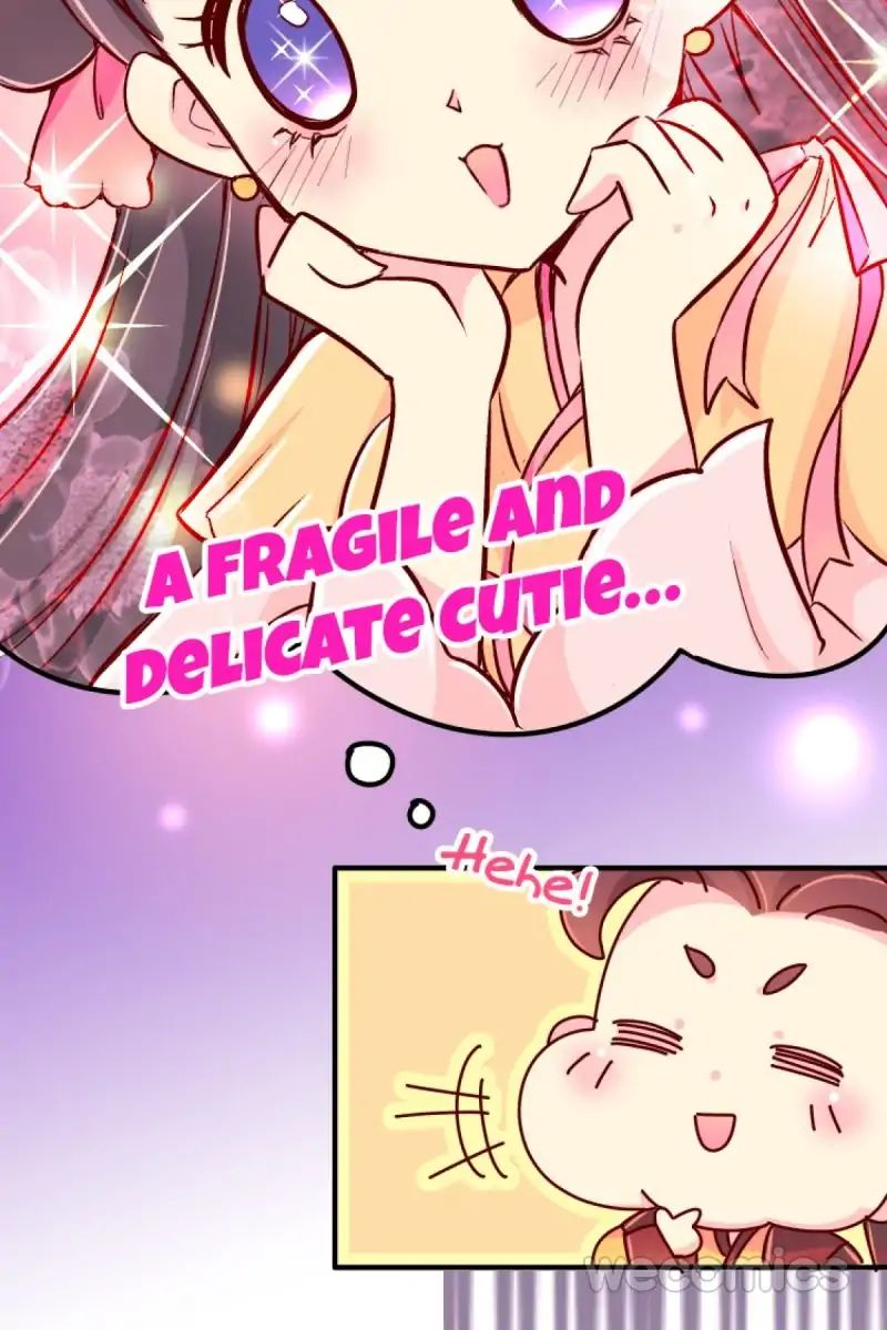 Page 27 of Chapter 20