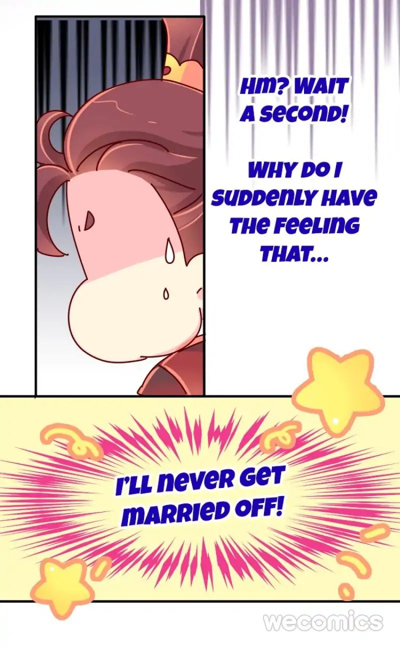 Page 28 of Chapter 20
