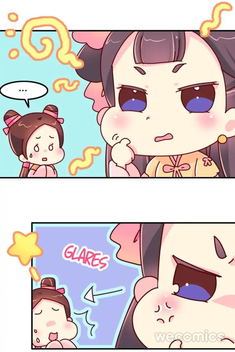 Page 2 of Chapter 21