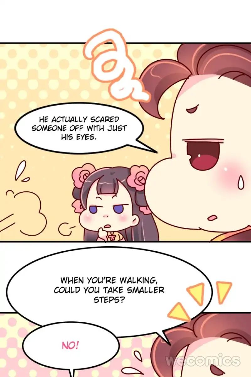 Page 3 of Chapter 21