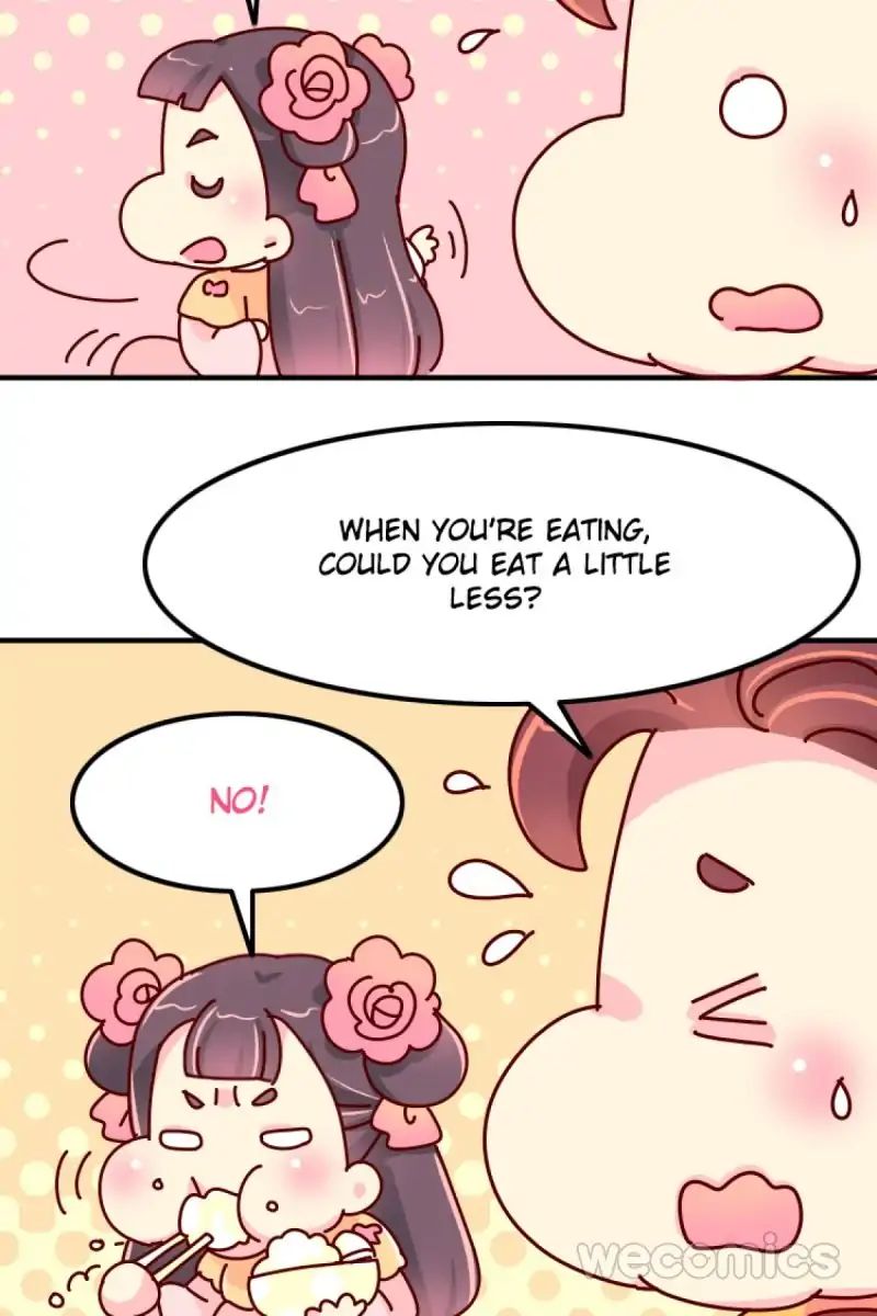 Page 4 of Chapter 21