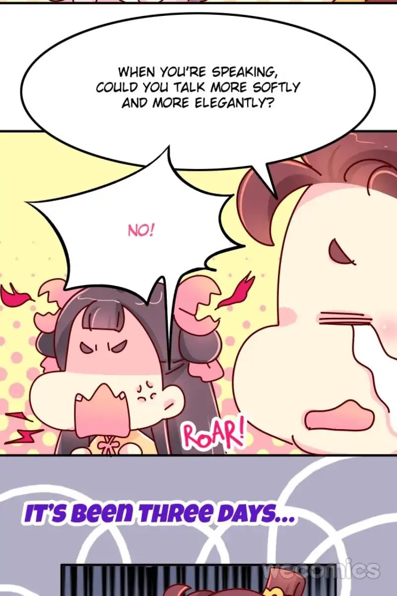 Page 5 of Chapter 21