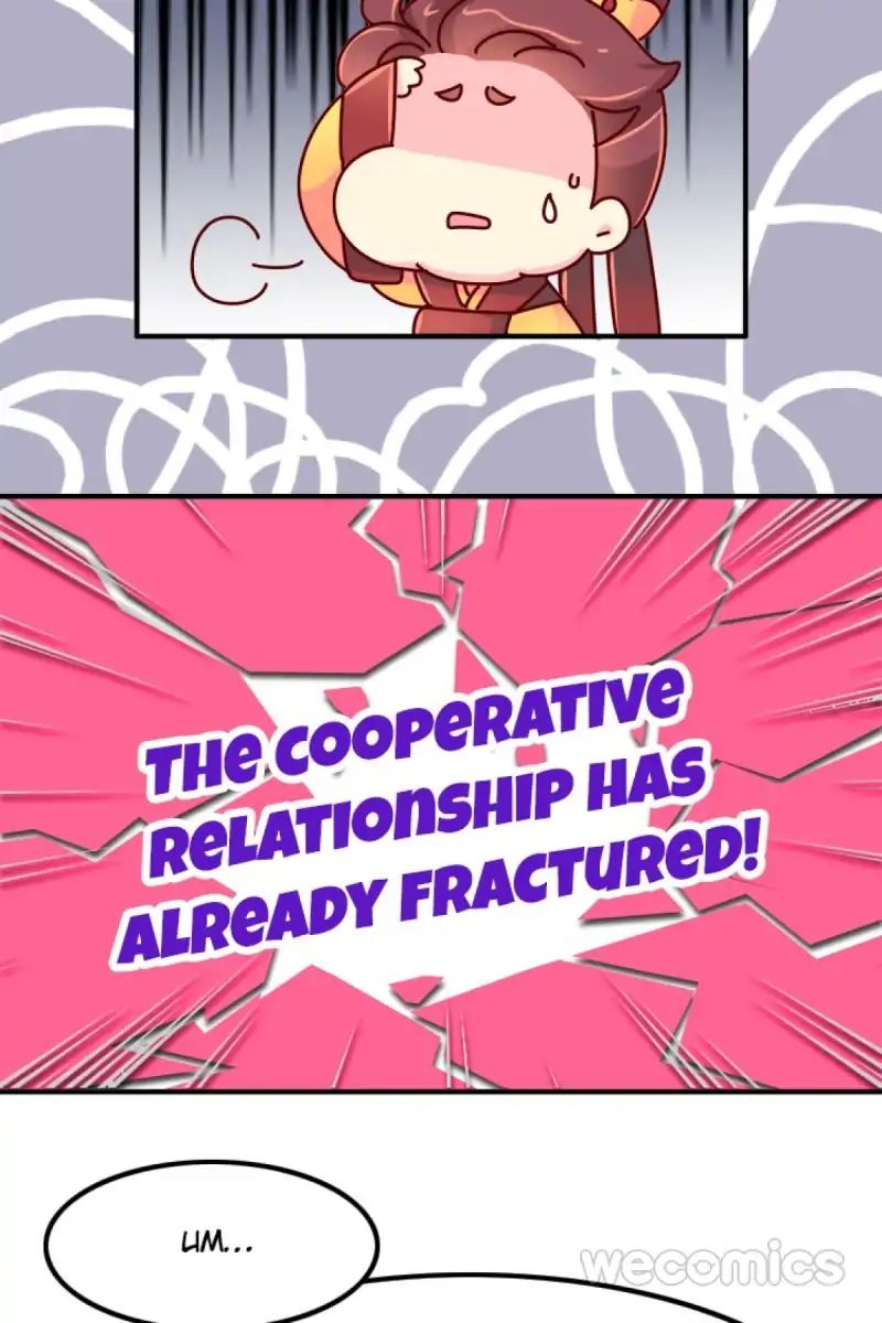 Page 6 of Chapter 21