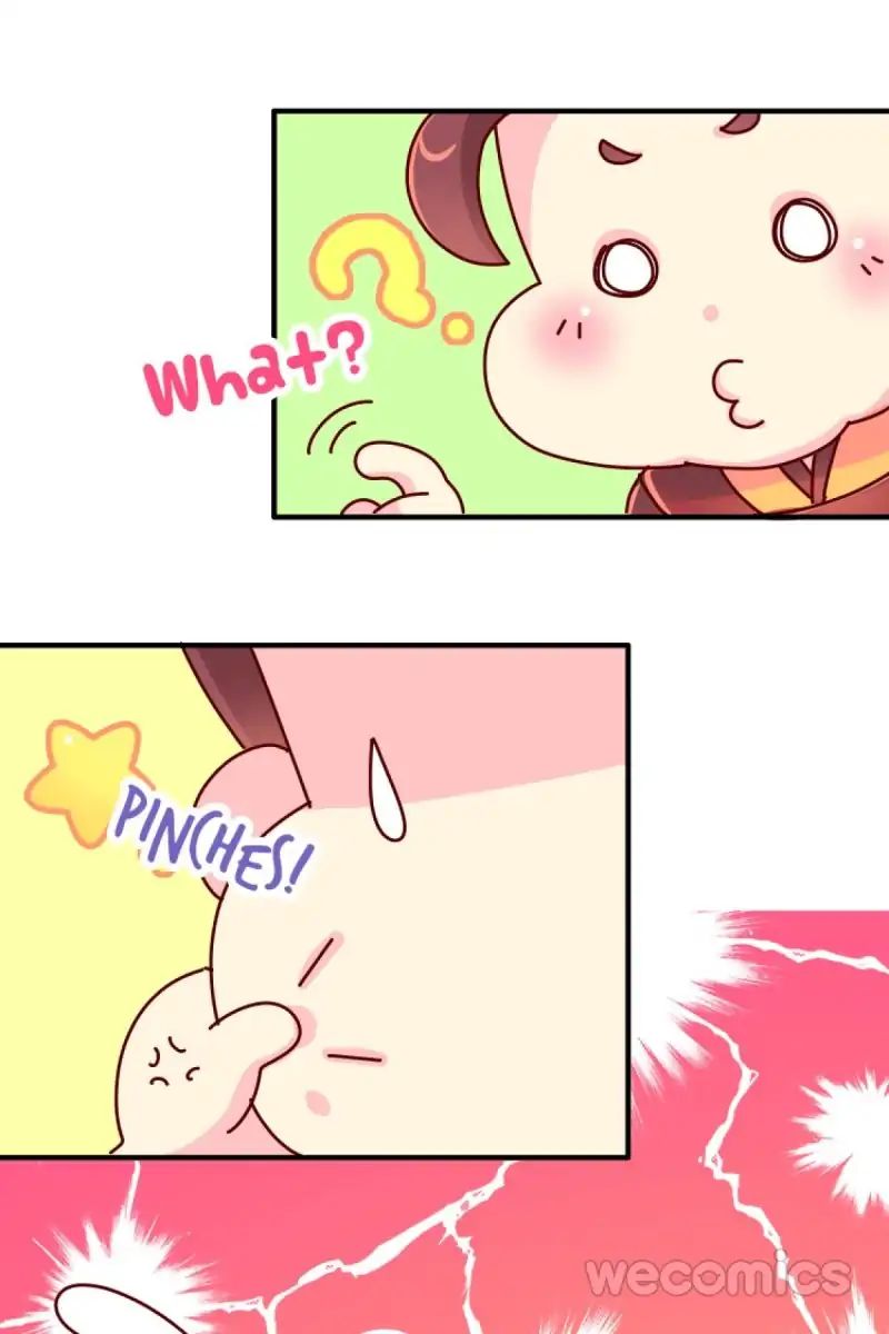 Page 9 of Chapter 21
