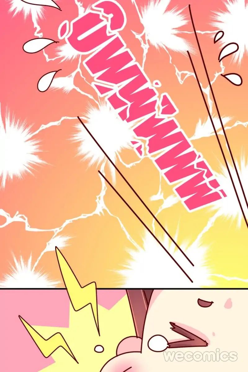 Page 10 of Chapter 21