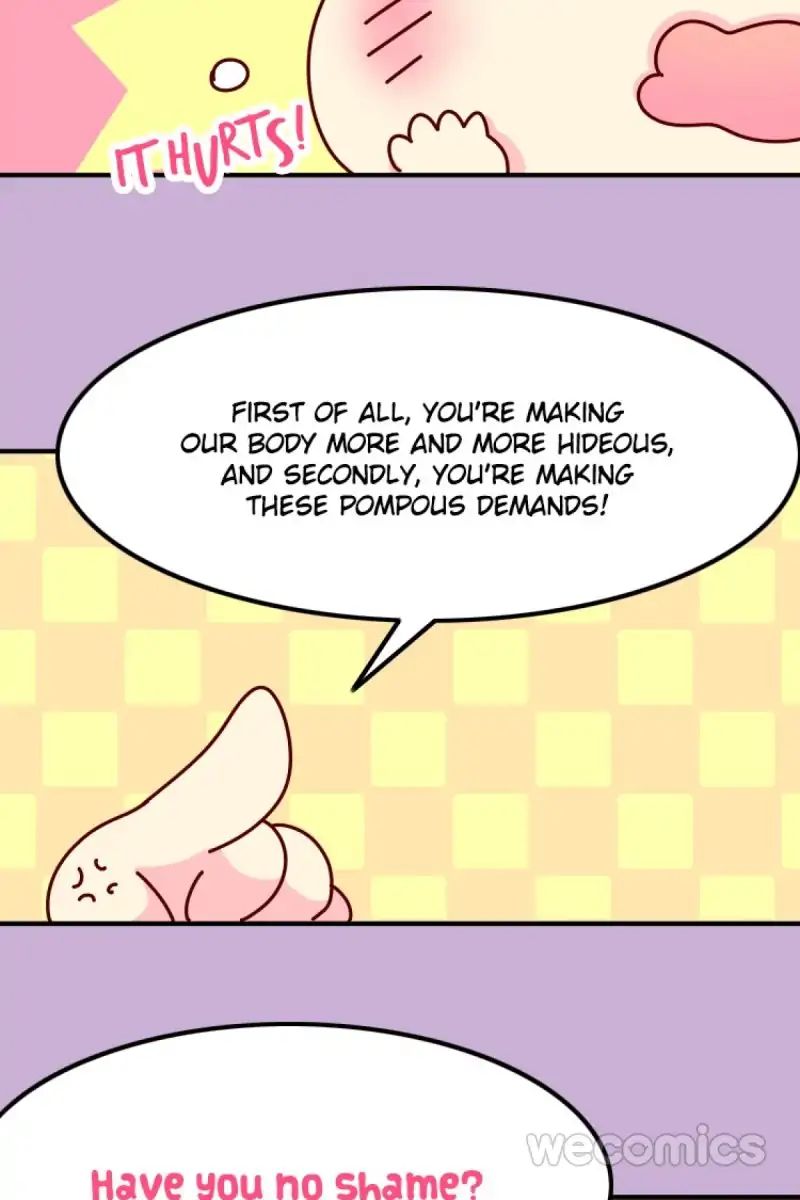 Page 11 of Chapter 21