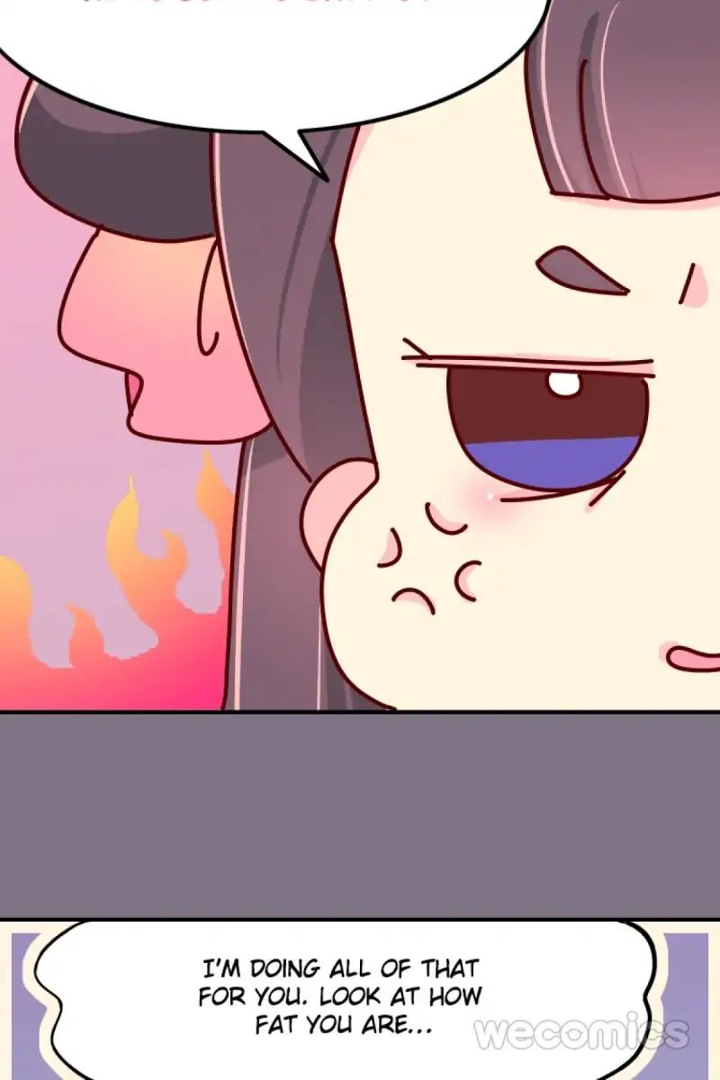 Page 12 of Chapter 21
