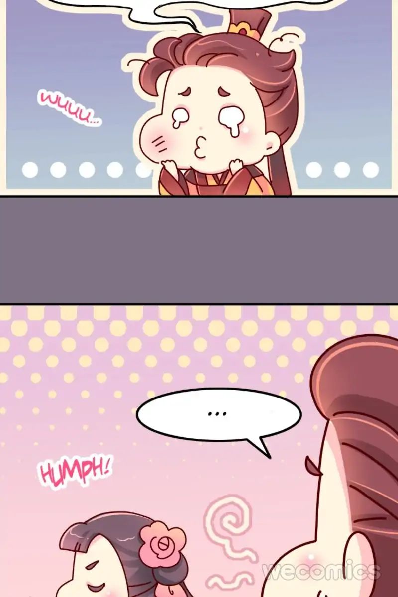Page 13 of Chapter 21