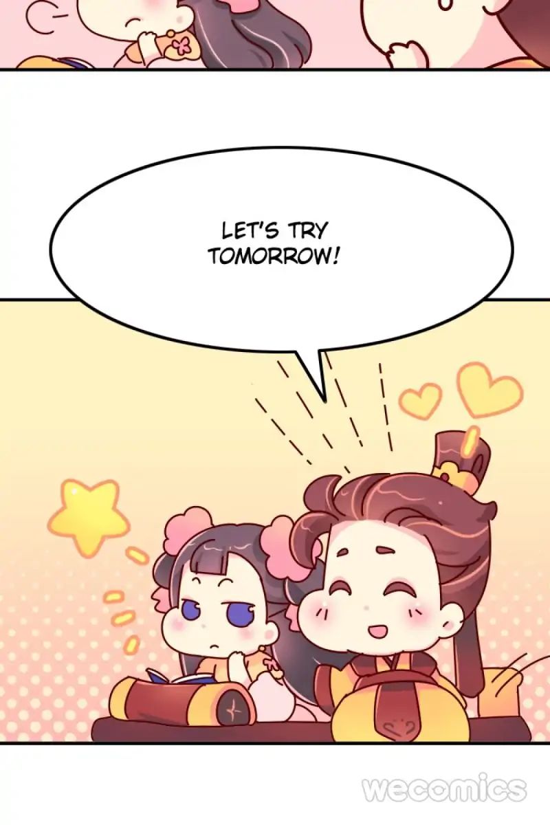 Page 14 of Chapter 21