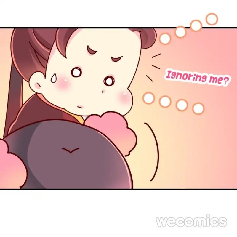 Page 15 of Chapter 21