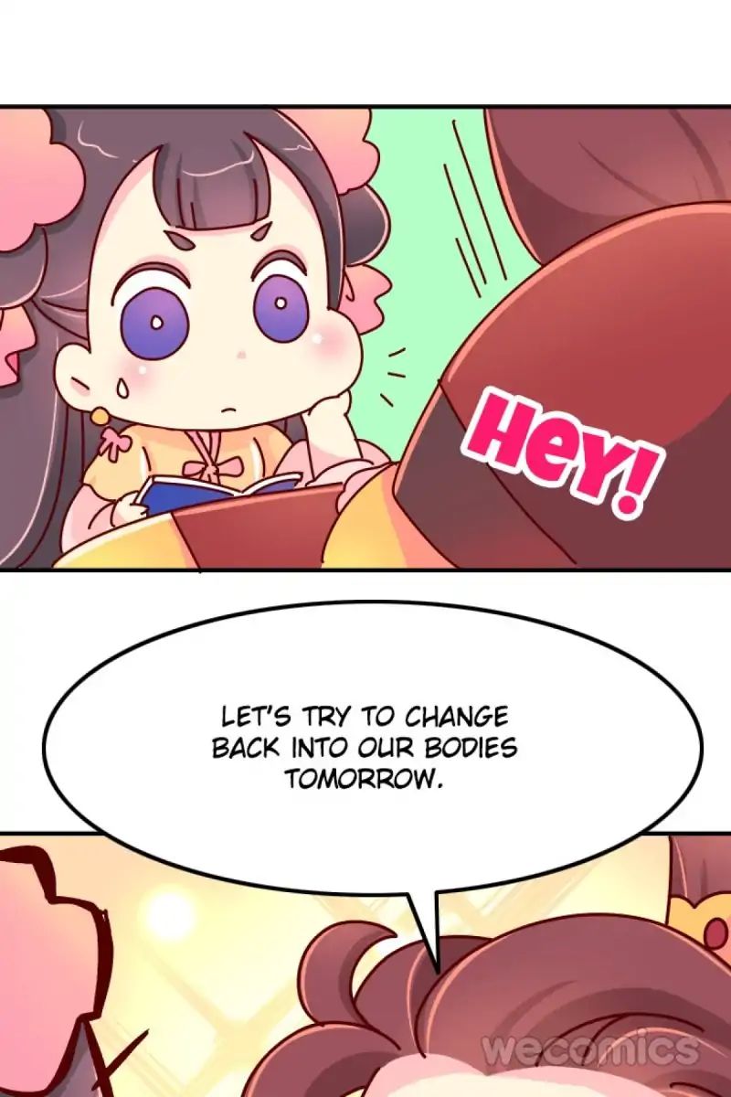 Page 16 of Chapter 21