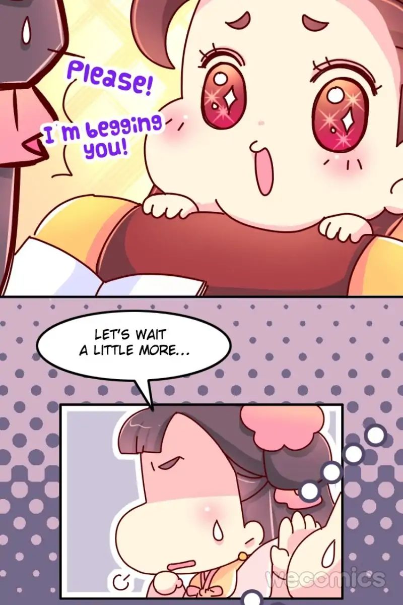 Page 17 of Chapter 21
