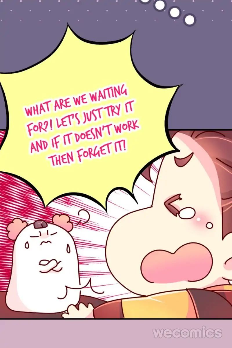 Page 18 of Chapter 21