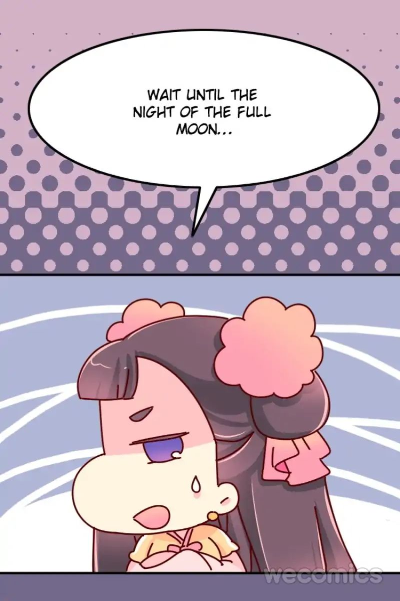 Page 19 of Chapter 21