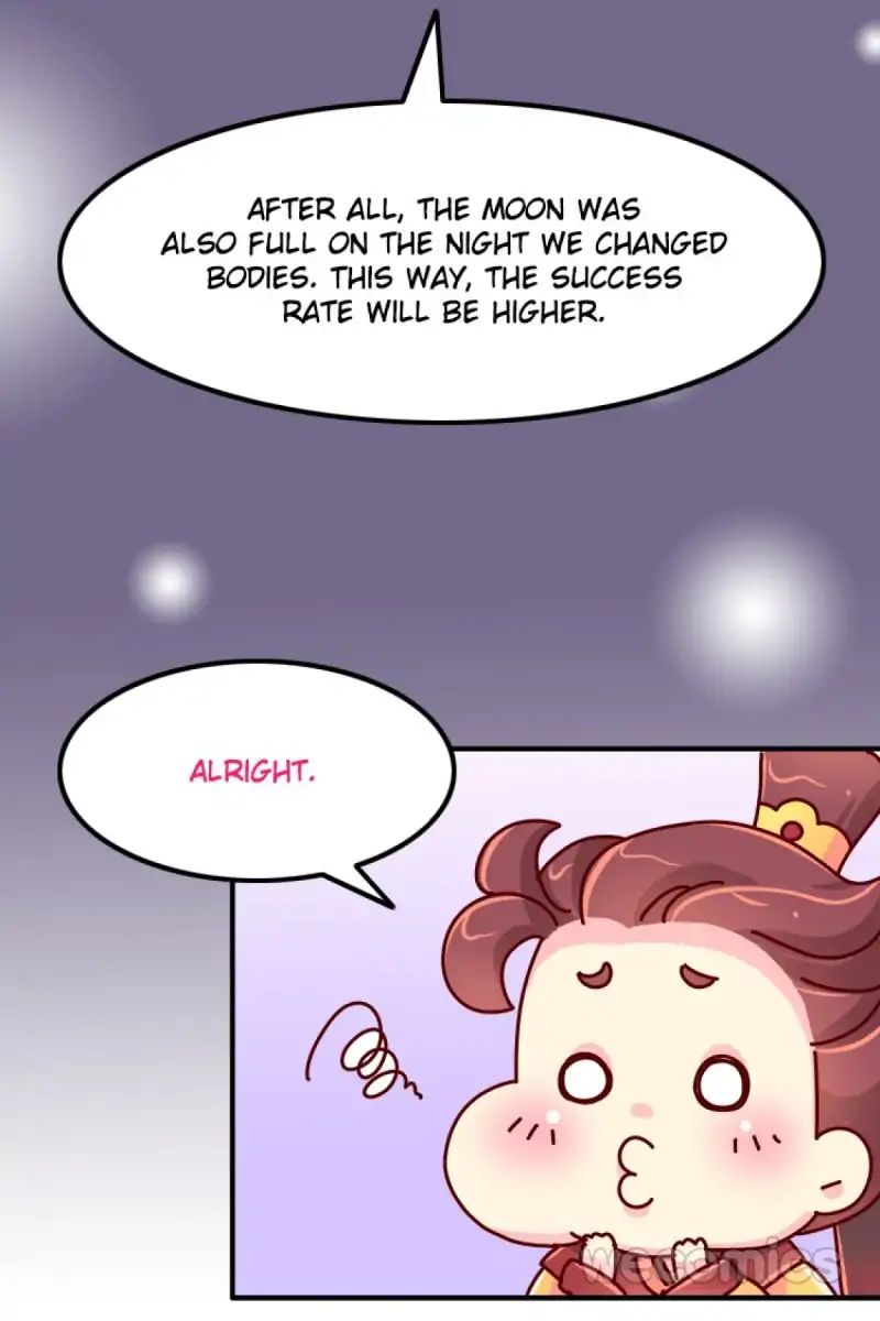 Page 20 of Chapter 21