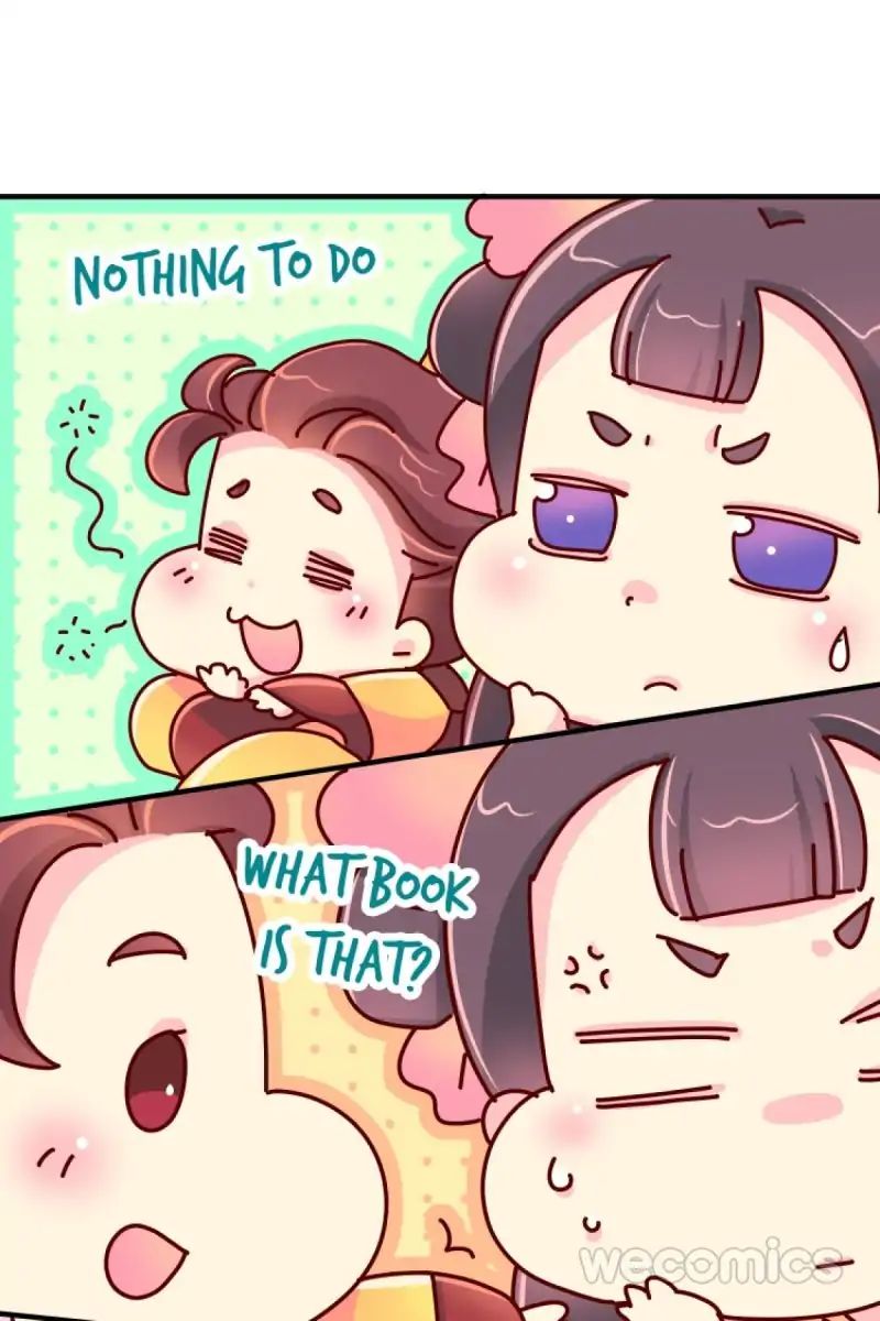 Page 21 of Chapter 21