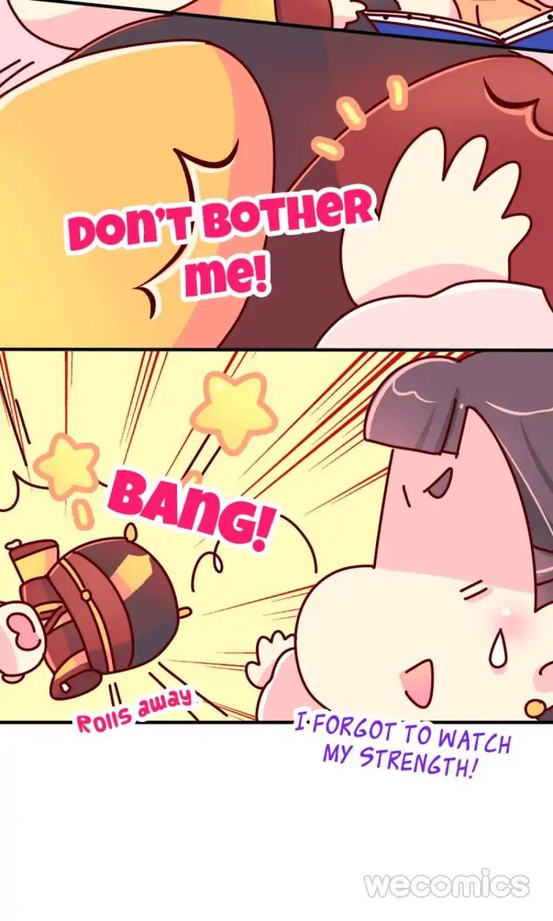 Page 22 of Chapter 21