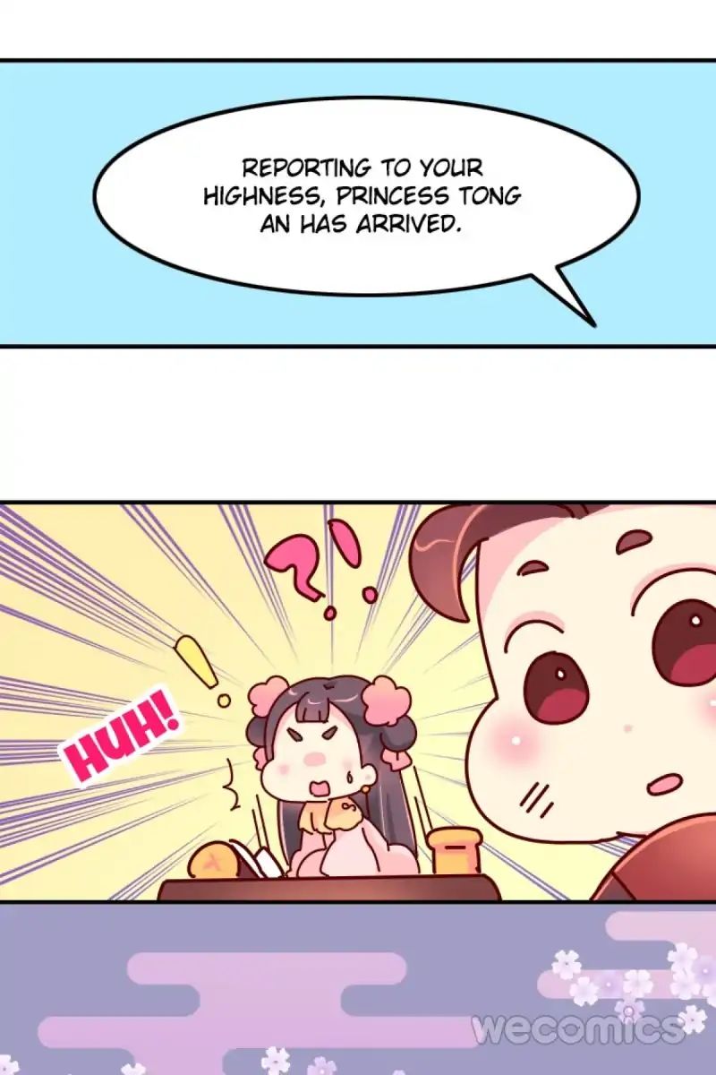 Page 23 of Chapter 21