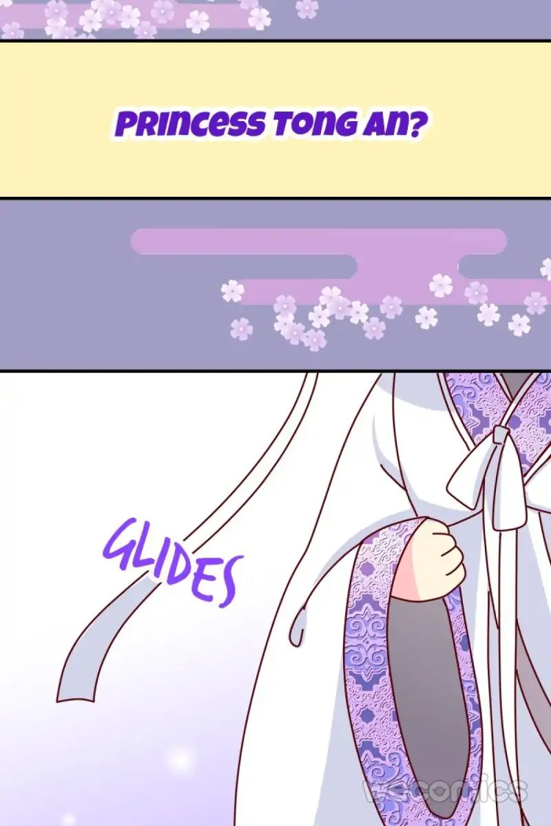 Page 24 of Chapter 21