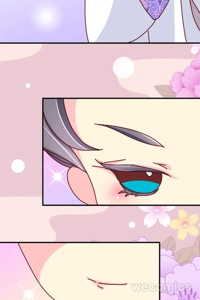 Page 25 of Chapter 21