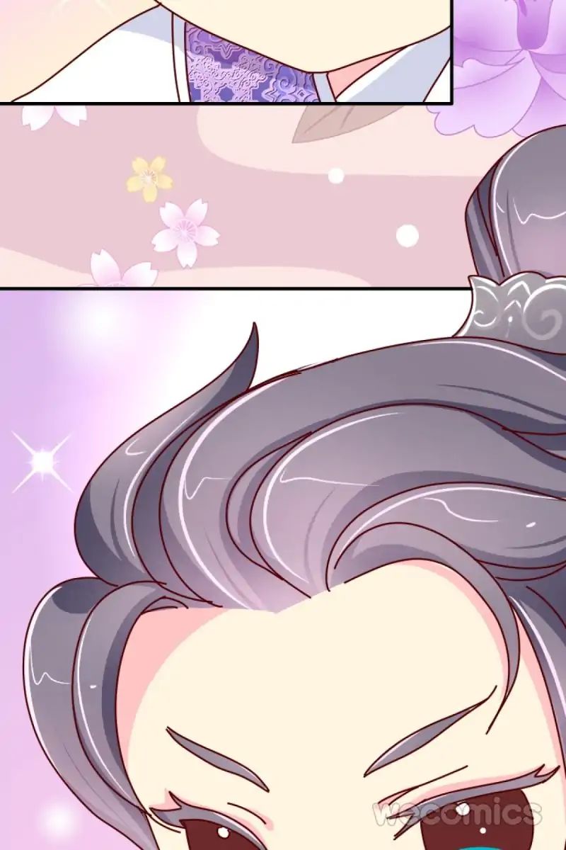 Page 26 of Chapter 21