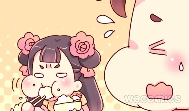 Page 30 of Chapter 21