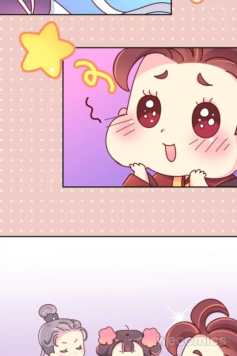 Page 2 of Chapter 22