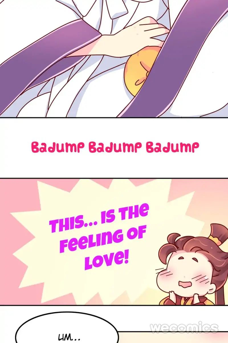 Page 4 of Chapter 22