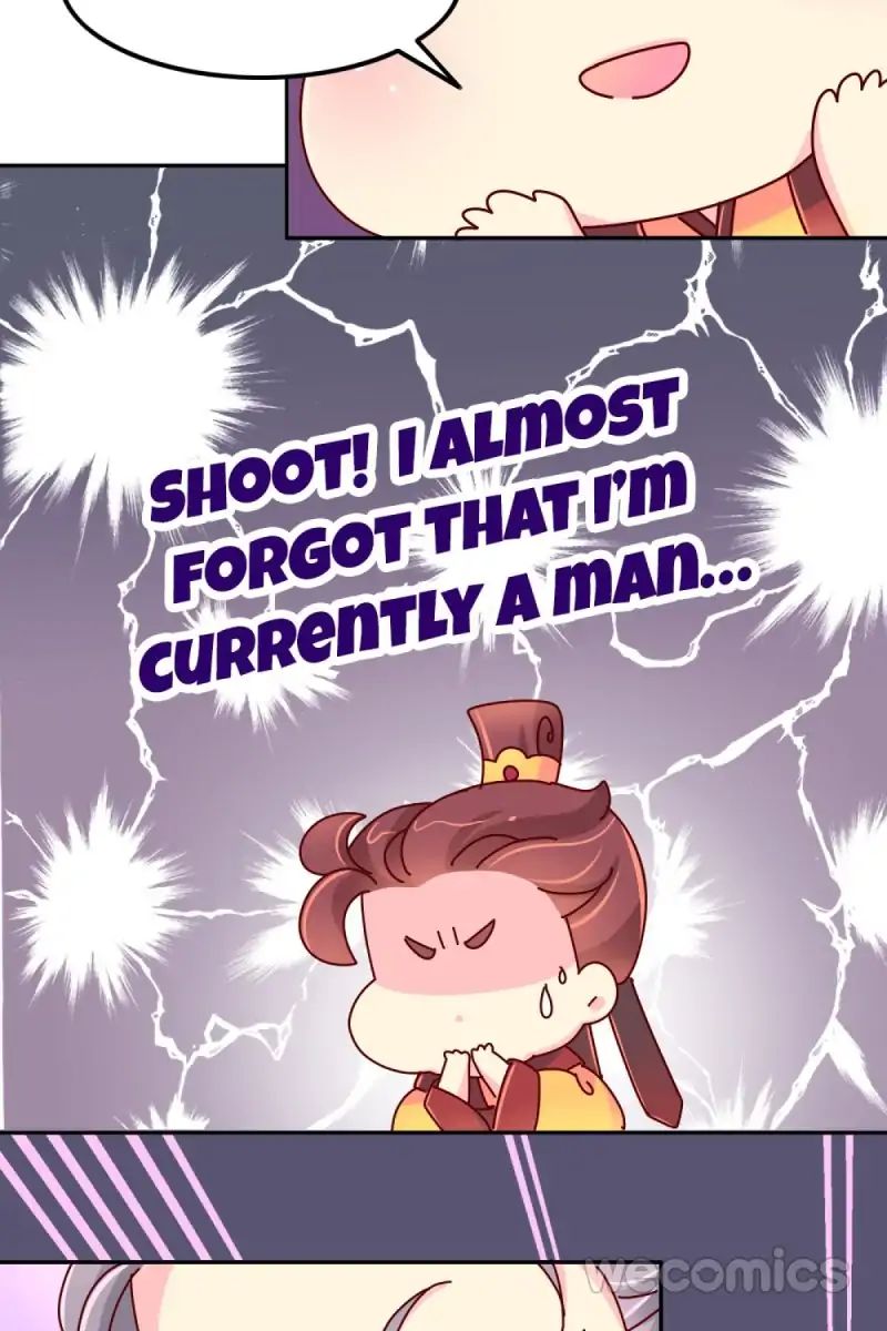 Page 5 of Chapter 22