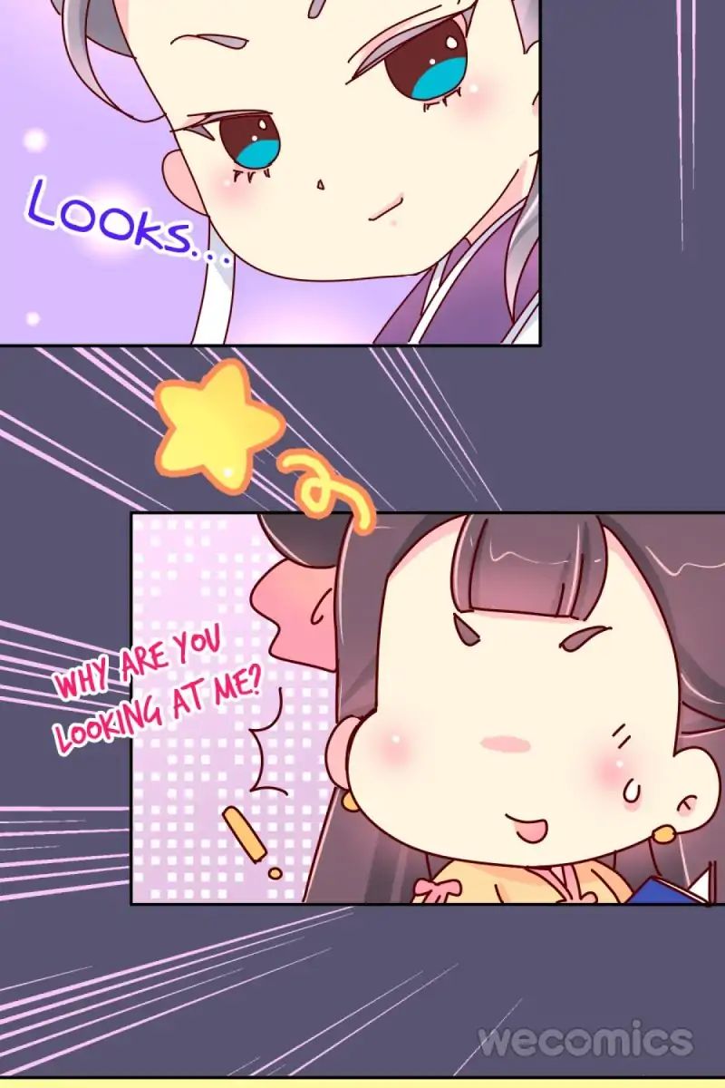 Page 6 of Chapter 22