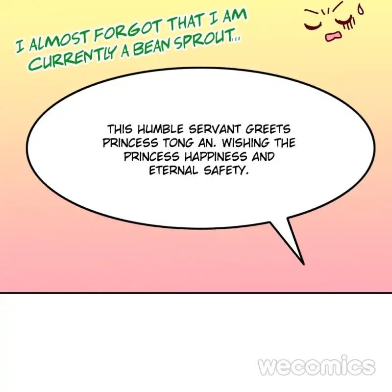Page 7 of Chapter 22