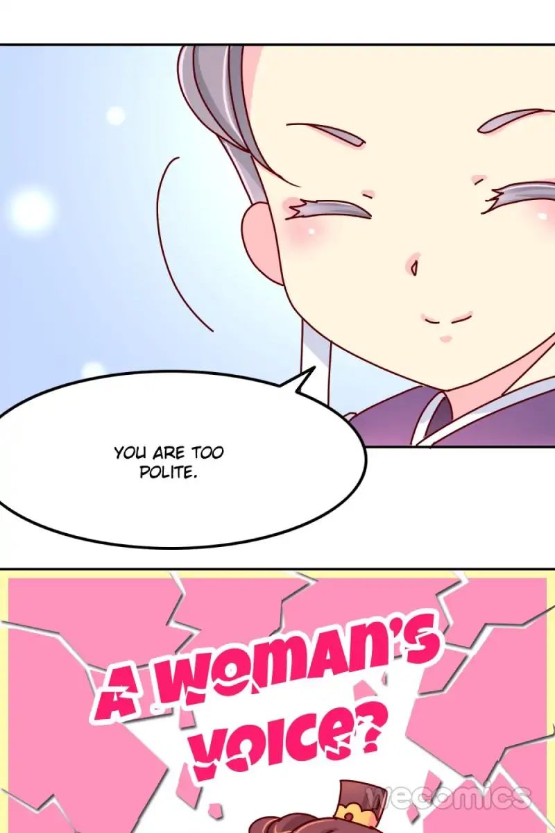Page 8 of Chapter 22