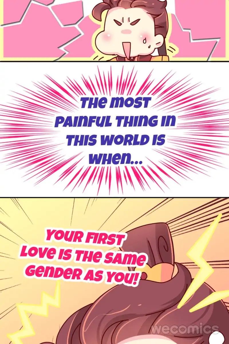 Page 9 of Chapter 22