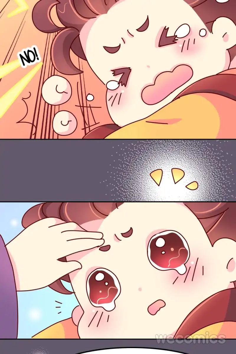 Page 10 of Chapter 22