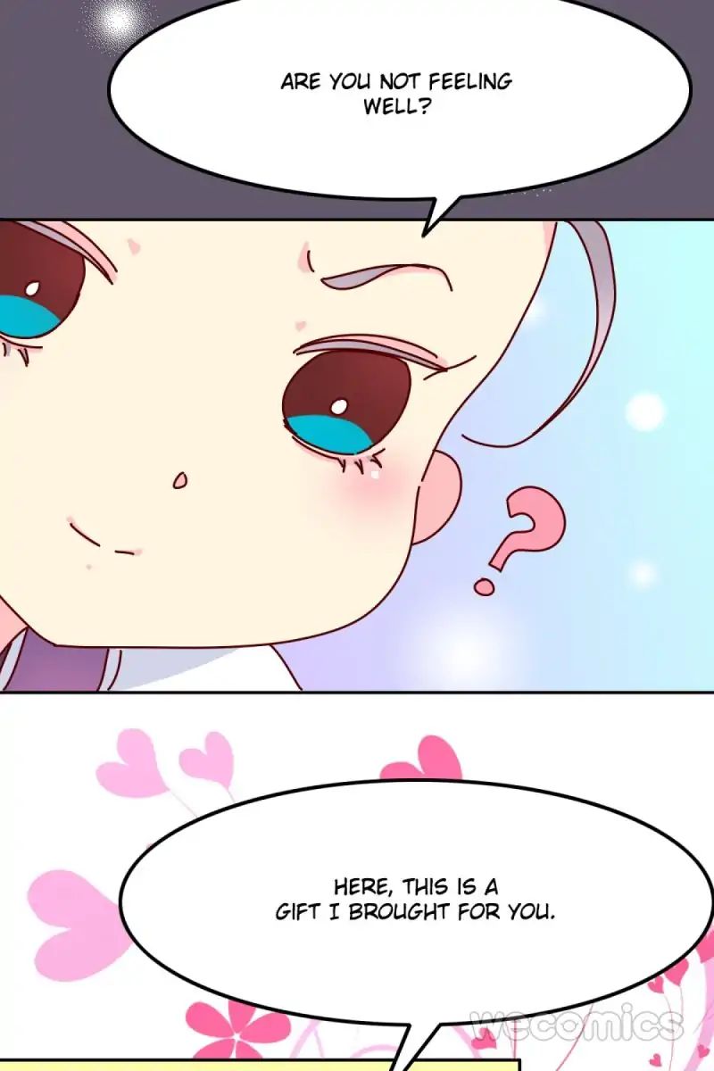 Page 11 of Chapter 22
