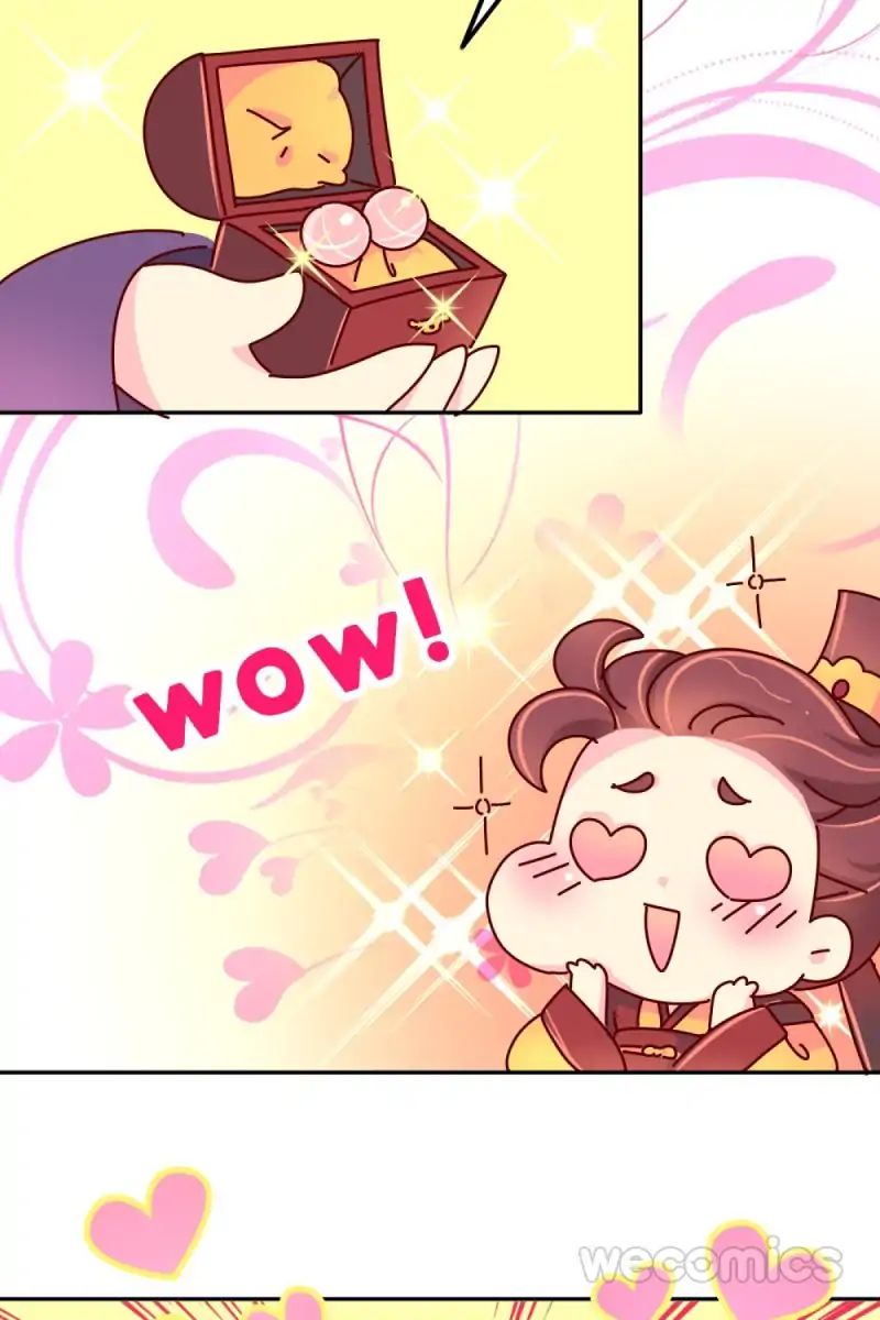 Page 12 of Chapter 22