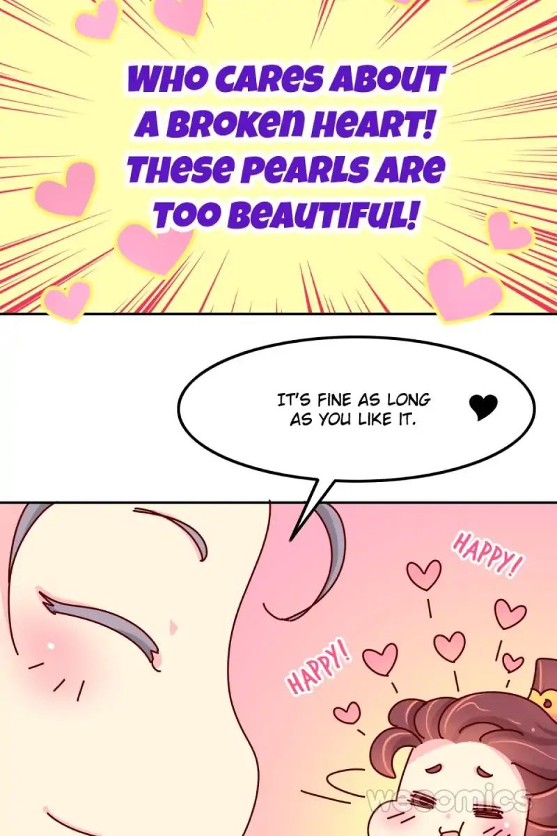 Page 13 of Chapter 22