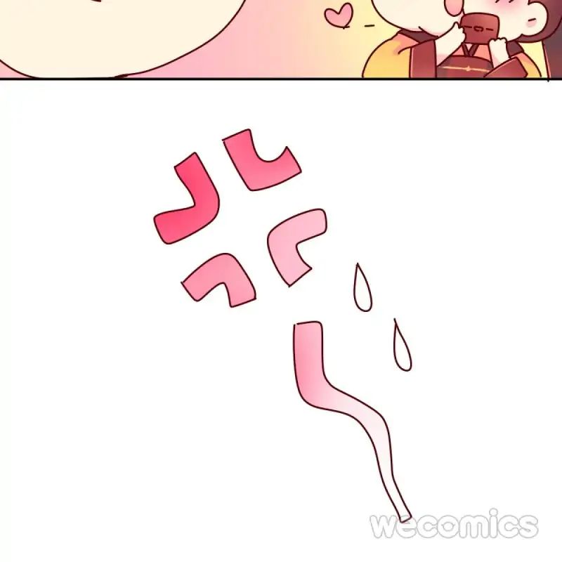 Page 14 of Chapter 22