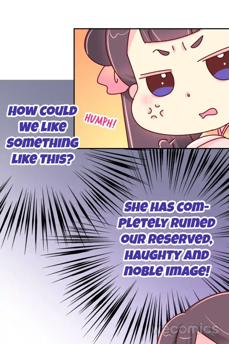 Page 15 of Chapter 22