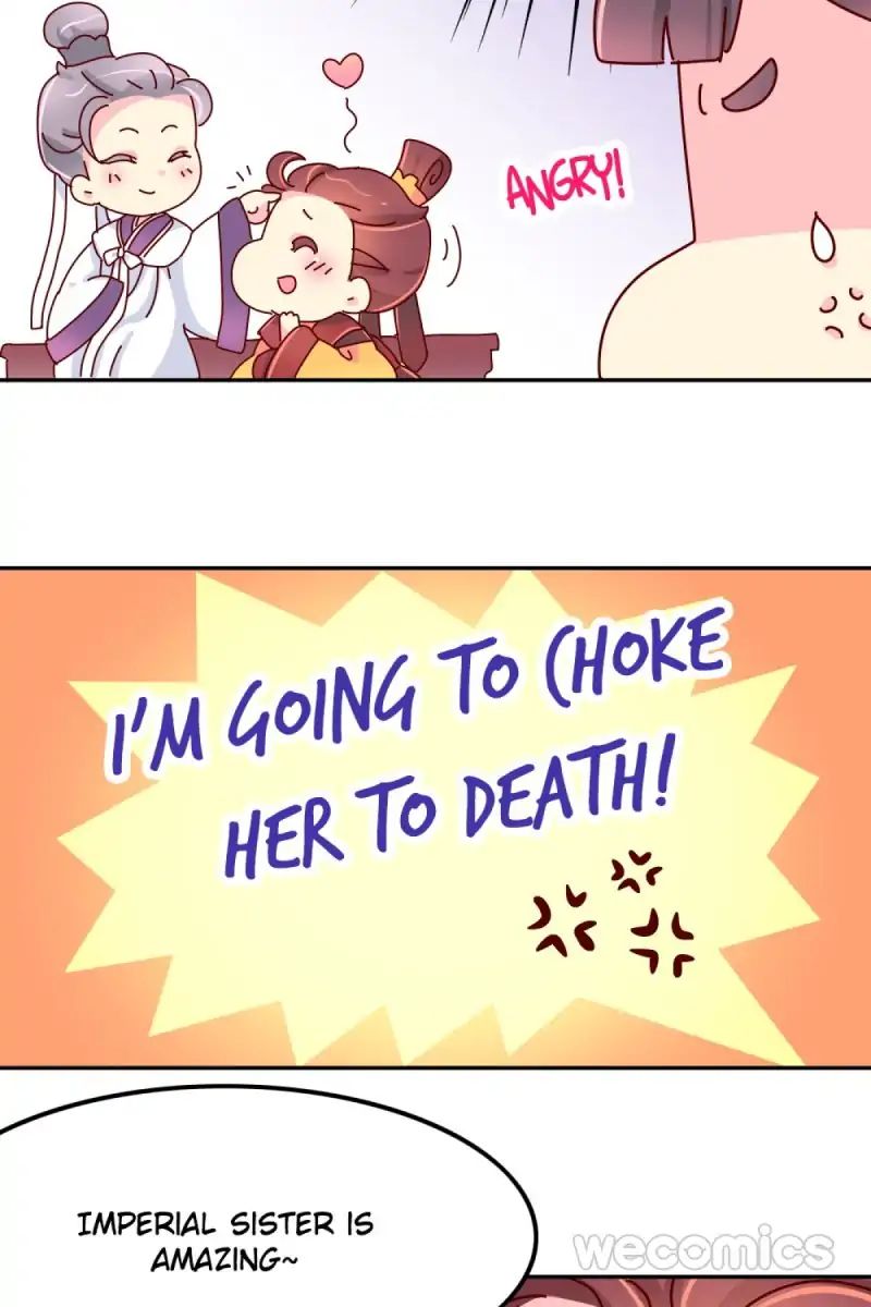 Page 16 of Chapter 22